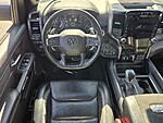 Used 2022 RAM 1500 TRX in PLANTATION, FLORIDA (Photo 13)