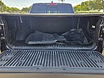 Used 2022 RAM 1500 TRX in PLANTATION, FLORIDA (Photo 14)