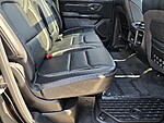 Used 2022 RAM 1500 TRX in PLANTATION, FLORIDA (Photo 15)