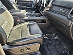 Used 2022 RAM 1500 TRX in PLANTATION, FLORIDA (Photo 16)