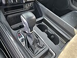 Used 2022 RAM 1500 TRX in PLANTATION, FLORIDA (Photo 18)