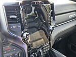 Used 2022 RAM 1500 TRX in PLANTATION, FLORIDA (Photo 19)