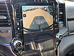 Used 2022 RAM 1500 TRX in PLANTATION, FLORIDA (Photo 20)