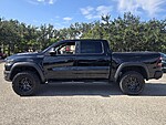 Used 2022 RAM 1500 TRX in PLANTATION, FLORIDA (Photo 3)