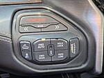 Used 2022 RAM 1500 TRX in PLANTATION, FLORIDA (Photo 21)