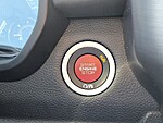 Used 2022 RAM 1500 TRX in PLANTATION, FLORIDA (Photo 22)