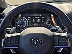 Used 2022 RAM 1500 TRX in PLANTATION, FLORIDA (Photo 23)