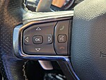 Used 2022 RAM 1500 TRX in PLANTATION, FLORIDA (Photo 24)
