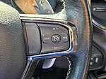 Used 2022 RAM 1500 TRX in PLANTATION, FLORIDA (Photo 25)
