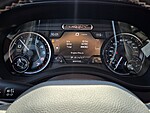 Used 2022 RAM 1500 TRX in PLANTATION, FLORIDA (Photo 26)