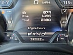 Used 2022 RAM 1500 TRX in PLANTATION, FLORIDA (Photo 27)