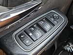 Used 2022 RAM 1500 TRX in PLANTATION, FLORIDA (Photo 28)