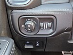 Used 2022 RAM 1500 TRX in PLANTATION, FLORIDA (Photo 29)