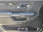 Used 2022 RAM 1500 TRX in PLANTATION, FLORIDA (Photo 30)