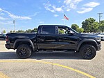 Used 2022 RAM 1500 TRX in PLANTATION, FLORIDA (Photo 4)