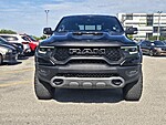 Used 2022 RAM 1500 TRX in PLANTATION, FLORIDA (Photo 5)
