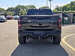 Used 2022 RAM 1500 TRX in PLANTATION, FLORIDA (Photo 6)