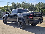 Used 2022 RAM 1500 TRX in PLANTATION, FLORIDA (Photo 7)