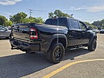 Used 2022 RAM 1500 TRX in PLANTATION, FLORIDA (Photo 8)