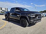 Used 2022 RAM 1500 TRX in PLANTATION, FLORIDA (Photo 9)