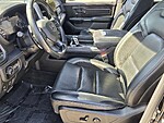 Used 2022 RAM 1500 TRX in PLANTATION, FLORIDA (Photo 10)