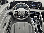 Used 2025 HYUNDAI ELANTRA SEL SPORT in PLANTATION, FLORIDA (Photo 13)