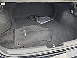 Used 2025 HYUNDAI ELANTRA SEL SPORT in PLANTATION, FLORIDA (Photo 14)