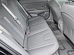 Used 2025 HYUNDAI ELANTRA SEL SPORT in PLANTATION, FLORIDA (Photo 15)