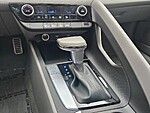 Used 2025 HYUNDAI ELANTRA SEL SPORT in PLANTATION, FLORIDA (Photo 17)