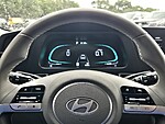Used 2025 HYUNDAI ELANTRA SEL SPORT in PLANTATION, FLORIDA (Photo 20)
