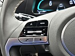 Used 2025 HYUNDAI ELANTRA SEL SPORT in PLANTATION, FLORIDA (Photo 21)