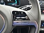 Used 2025 HYUNDAI ELANTRA SEL SPORT in PLANTATION, FLORIDA (Photo 22)