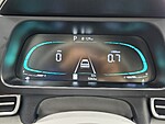 Used 2025 HYUNDAI ELANTRA SEL SPORT in PLANTATION, FLORIDA (Photo 23)