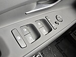 Used 2025 HYUNDAI ELANTRA SEL SPORT in PLANTATION, FLORIDA (Photo 25)