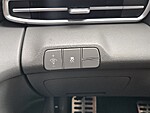 Used 2025 HYUNDAI ELANTRA SEL SPORT in PLANTATION, FLORIDA (Photo 26)