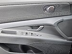 Used 2025 HYUNDAI ELANTRA SEL SPORT in PLANTATION, FLORIDA (Photo 27)