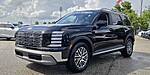 Used 2026 HYUNDAI PALISADE SEL PREMIUM 7P in PLANTATION, FLORIDA