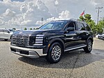 Used 2026 HYUNDAI PALISADE SEL PREMIUM 7P in PLANTATION, FLORIDA (Photo 1)
