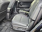 Used 2026 HYUNDAI PALISADE SEL PREMIUM 7P in PLANTATION, FLORIDA (Photo 11)
