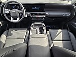 Used 2026 HYUNDAI PALISADE SEL PREMIUM 7P in PLANTATION, FLORIDA (Photo 12)