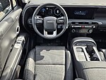 Used 2026 HYUNDAI PALISADE SEL PREMIUM 7P in PLANTATION, FLORIDA (Photo 13)