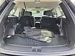 Used 2026 HYUNDAI PALISADE SEL PREMIUM 7P in PLANTATION, FLORIDA (Photo 14)