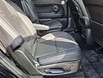 Used 2026 HYUNDAI PALISADE SEL PREMIUM 7P in PLANTATION, FLORIDA (Photo 15)