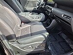 Used 2026 HYUNDAI PALISADE SEL PREMIUM 7P in PLANTATION, FLORIDA (Photo 16)