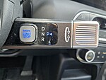 Used 2026 HYUNDAI PALISADE SEL PREMIUM 7P in PLANTATION, FLORIDA (Photo 18)