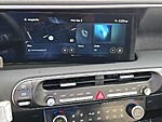 Used 2026 HYUNDAI PALISADE SEL PREMIUM 7P in PLANTATION, FLORIDA (Photo 19)
