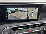 Used 2026 HYUNDAI PALISADE SEL PREMIUM 7P in PLANTATION, FLORIDA (Photo 20)