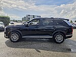 Used 2026 HYUNDAI PALISADE SEL PREMIUM 7P in PLANTATION, FLORIDA (Photo 3)