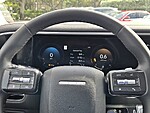 Used 2026 HYUNDAI PALISADE SEL PREMIUM 7P in PLANTATION, FLORIDA (Photo 21)