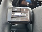 Used 2026 HYUNDAI PALISADE SEL PREMIUM 7P in PLANTATION, FLORIDA (Photo 22)